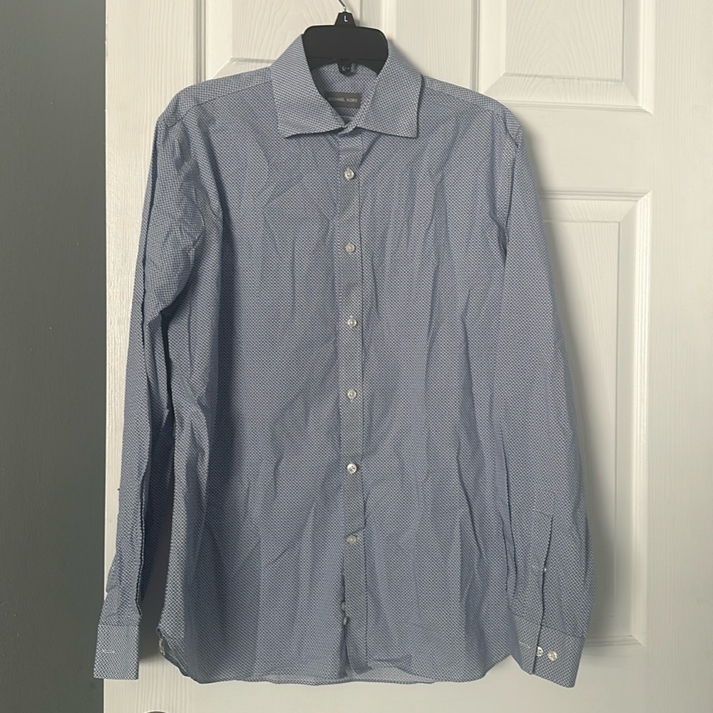 Michael Kors shirt